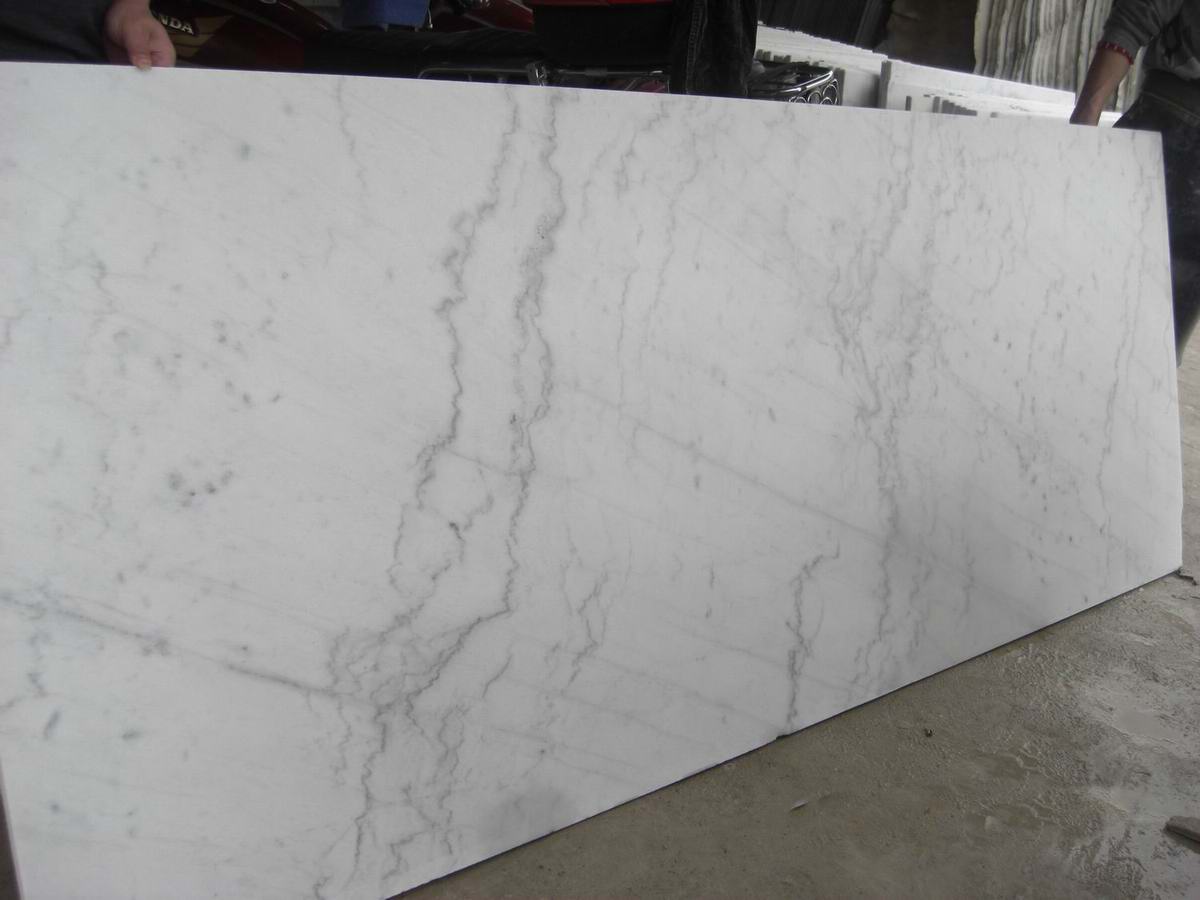 Italian Fine Stone Italy All World Marble Import & Distribution